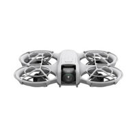 DJI NEO – Flycam 4K sắc nét, thiết kế gọn nhẹ cho mọi chuyến đi