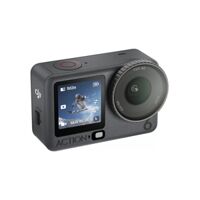 DJI Osmo Action 6 Standard Combo
