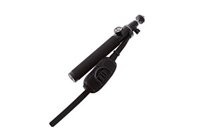 DJI Osmo Extension Rod