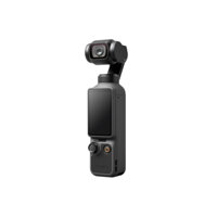 DJI Osmo Pocket 4 Standard Combo