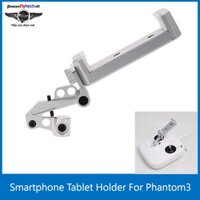 DJI Phantom 3standard - Kẹp smart phone(loại B)