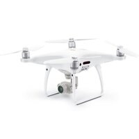 Dji Phantom 4 Dji Phanto Super