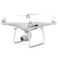 DJI Phantom 4 Pro Plus V2.0