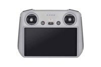 DJI RC (Tay điều khiển có màn hình)