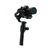 DJI Ronin S