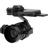 DJI Zenmuse X5 (Chính hãng)