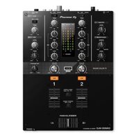 DJM 250MK2 – Pioneer DJ