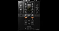 DJM 250MK2 – PIONEER