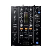 DJM 450 – Pioneer DJ
