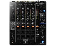 DJM-750 MK2