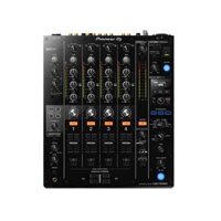 DJM 750MK2 – Pioneer DJ