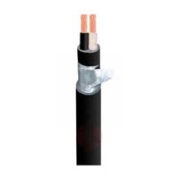 DK-CVV 2x6 - Cáp điện kế ruột đồng, giáp nhôm (muller) 0.6/1KV