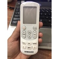 Đk điều hoà Samsung chính hãng 100%