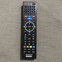 ĐK tivi Nashinal LED TV PA -720 hàng chính hãng mới 100%