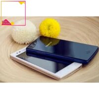 dk4 Điện thoại Oppo Neo 5 A31 2sim ram 2G/16G mới Chính hãng, có hỗ trợ hạng 4G LTE