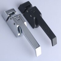 Dk615-1-2 Khóa Inox Lò Nướng Khóa Cửa Khóa Nén Áp Lực Khóa Công Nghiệp Chịu Lực