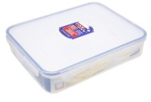 Hộp nhựa đựng thực phẩm Lock&Lock HPL832 - 2,7L