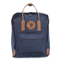 Balo fjallraven kanken no.2