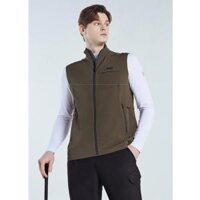 DKNY EKKJXX00062 Khaki (a3497)