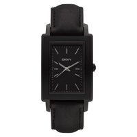 Dkny Men'S Gents Fashion Watch Ny1485