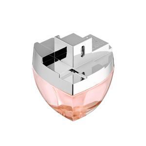 Nước hoa DKNY My NY nữ 100ml