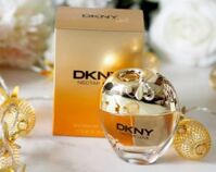 DKNY Nectar Love 100ml