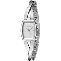 DKNY NY2234