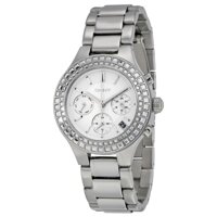 DKNY NY2258