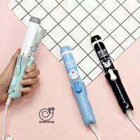 DL Máy làm tóc 2in1 Doremon