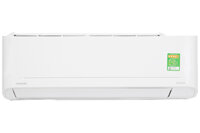 DL14600 Điều hòa Toshiba 18000 BTU inverter RAS-H18C4KCVG-V