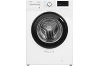 DL4850 Máy giặt Beko Inverter 8 kg WCV8612XB0ST