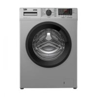 DL4890 Máy giặt Beko Lồng Ngang Inverter WCV9648XSTM 9 Kg