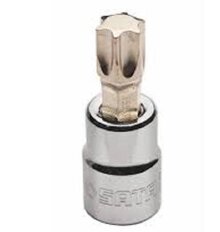 Đầu tuýp mũi sao Sata 22102