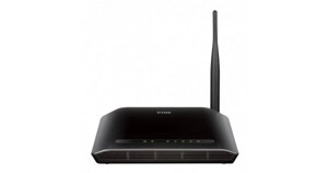 Bộ định tuyến không dây Dlink DIR-600M