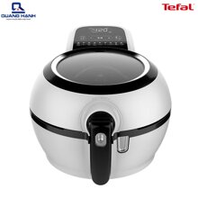 Nồi chiên không dầu Tefal AH9600