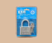 Ổ khóa chống trộm F18 Fastro