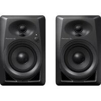 DM 40 BLACK – PIONEER