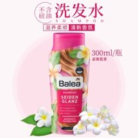 Dm BALEA SHAMPOO 300ml