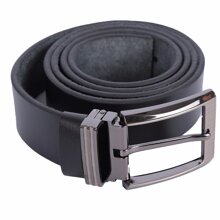 Thắt lưng nam da bò MC 6010