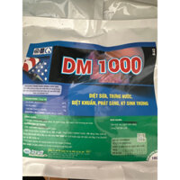 DM1000 - D.iệt Sứa, trứng nước [HSD 2026]