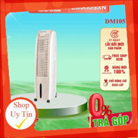 DM105 - Quạt ĐIều Hòa Daikiosan DM105 - BẢO HÀNH CHÍNH HÃNG - GIAO MIỄN PHÍ HCM Hàng chính hãng chính hãng 100%