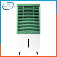 DM201 - Quạt Điều Hòa Không Khí Daikiosan DM201 - Làm Mát Cho Không Gian Rộng 50-60m2