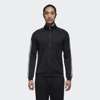 DM4325 Áo Khoác Nỉ Adidas Adidas