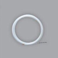 DM5 - Dây mồi luồn dây điện (Draw Tape) DM