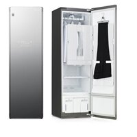 DM8.32650 Tủ chăm sóc quần áo thông minh LG Styler S5MB