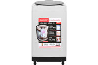 DM8.4950 Máy giặt Sharp 9 kg ES-W90PV-H