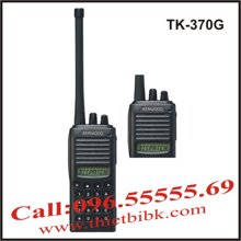 Bộ đàm Kenwood TK-370G