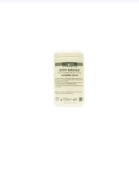 DMK BODY ENZYME MASQUE/ MẶT NẠ SĂN CHẮC DA, THON GỌN CƠ THỂ DMK BODY ENZYME MASQUE