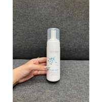 (ĐMN) Biotrade Pure Skin Foam - Sữa rửa mặt trẻ hoá làm sạch mụn đầu đen, thu nhỏ lỗ chân lông, giúp da đều màu