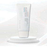 (ĐMN) Kem phục hồi, tái tạo USOLAB BIO INTENSIVE REPAIR CREAM 50ML